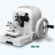 Manufacturers Exporters and Wholesale Suppliers of Rotary Microtome Ambala Cantt Haryana